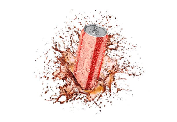 تصویر 1 از خرید انرژی زا لایف + فروش ویژه